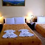 Orama - Serene Plastira Retreat With Stunning Views Kryonérion