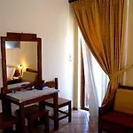 Lejlighedshotel Orama - Serene Plastira Retreat With Stunning Views