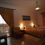 Lejlighedshotel Orama - Serene Plastira Retreat With Stunning Views 3*