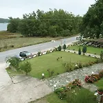Lejlighedshotel Orama - Serene Plastira Retreat With Stunning Views 3*