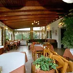 Orama - Serene Plastira Retreat With Stunning Views 3*