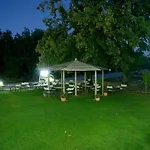 Orama - Serene Plastira Retreat With Stunning Views 3*
