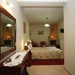 Orama - Serene Plastira Retreat With Stunning Views 3* Kryonérion