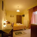 Orama - Serene Plastira Retreat With Stunning Views 3* Kryonérion