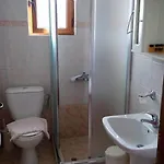 Orama - Serene Plastira Retreat With Stunning Views Lejlighedshotel