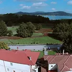 Orama - Serene Plastira Retreat With Stunning Views 3*