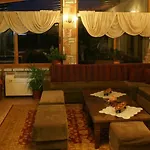 Orama - Serene Plastira Retreat With Stunning Views Kryonérion