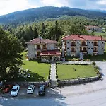 Orama - Serene Plastira Retreat With Stunning Views