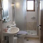 Lejlighedshotel Orama - Serene Plastira Retreat With Stunning Views Kryonérion