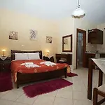 Orama - Serene Plastira Retreat With Stunning Views