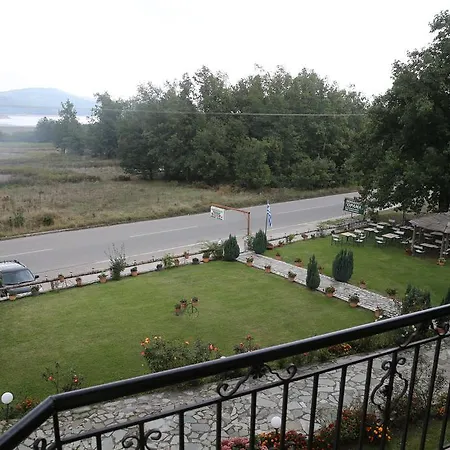 Orama 3*